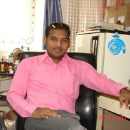 Gaurav Shirsat