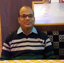 surendra sethi