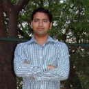 Sudip Bhavsar