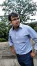 Abhilekh Tripathi