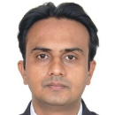 Imran Mansuri