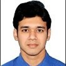 Biswajit Saha