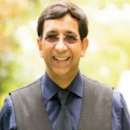 rakesh sinha