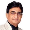 Adhia Jeetendra