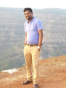 Pradip Kowe