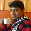 Preetam Singh Mandawat