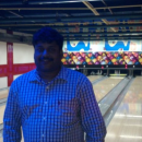 Amit Srivastava