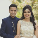 Dr Ketul Dhamecha