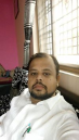 Veerendra Kumar