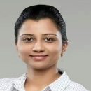 Eisha Kathuria