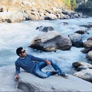 Ashwani 