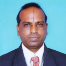 Durrai 