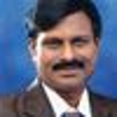 Sudhakar V.