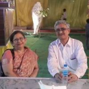 Pankaj Tandon