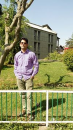 Shahid Shafi Bhat