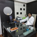 Rohan Patel
