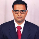 Onkar Swami