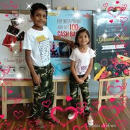 Shraddha Rathi