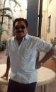 Nari Masand
