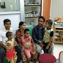 Kailash prasad verma