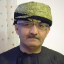 Narayan Ramachandran