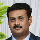 Prabhu Shankar