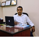 D. Raghu Ram Reddy