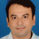 Ritesh Bhai Patel
