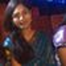 Swati Arya