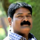 Maruti Kamble