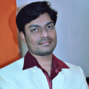 Anand Kumar