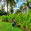 Isha Vidisha