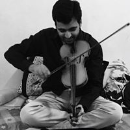 K.V.Sampath Kumar