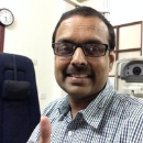 Mothi.P.Krupasankar 