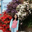 Shefali Karve