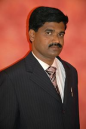 Purushotham