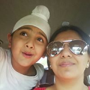 Guneet Chopra