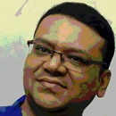 MOHD ASLAM KHAN