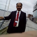 Mohankumar D