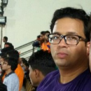 mohd faheem ansari