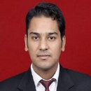 Ashutosh Agarwal