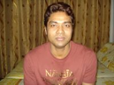 Rajeshkumar 