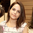 Sunny Kaur