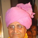 shashikant goswami