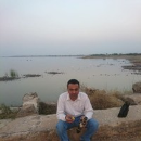 Darshak Baria