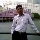 Vikas Srivastava