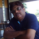 Pramod Ku. Patnaik