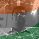 Anirudh Singh