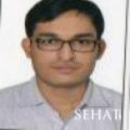 Narendra Haribhai Shiroya