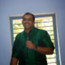 Gopakumar R S